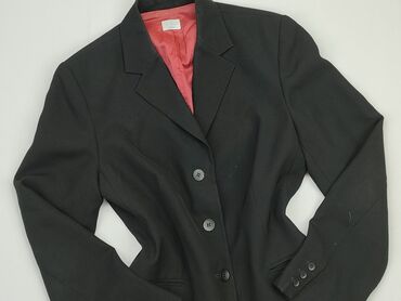 Піджаки: Піджак жіночий Oasis, L, стан - Хороший
