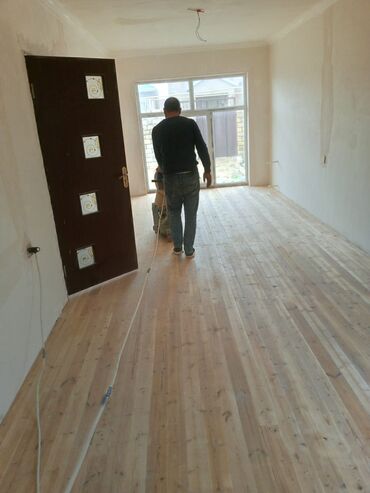 Laminat: Her növ taxta ve parketlerin şilfovkası. millerin lavaların atılması -da lalafo.az — 3 Laminat: Her növ taxta ve parketlerin şilfovkası. millerin lavaların atılması — 3