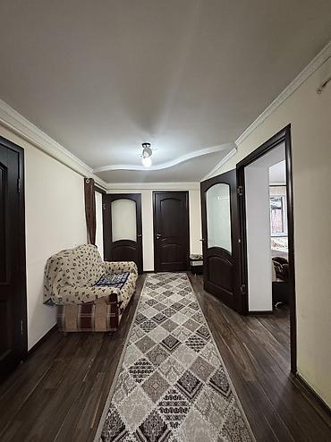 Продажа домов: Дом, 64 м², 4 комнаты, Агентство недвижимости, Евроремонт at lalafo.kg — 4 Продажа домов: Дом, 64 м², 4 комнаты, Агентство недвижимости, Евроремонт — 4