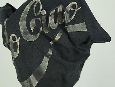 tupac: T-shirt damski, rozmiar S — 5