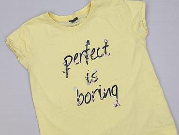 pele numer na koszulce: T-shirt damski, rozmiar M — 1