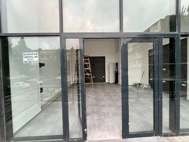 снять квартиру в баку недорого на месяц: 📍 Yeni tikili altında, əsas yolun kənarında İcarəyə verilir 40 m²