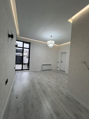 Продажа коттеджей и домов: Продается новый кирпичный дом утеплённый 120м*, 3 комнаты, кухня — 5