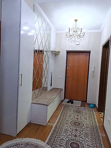 Продажа квартир: 2 комнаты, 95 м², Элитка, 8 этаж, Евроремонт — 15