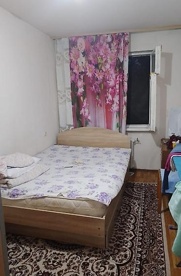 дом плюс магазин: 2 комнаты, 42 м², 104 серия, 4 этаж, Косметический ремонт — 6