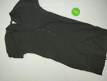 koszule almat: H&M, Sukienka damska, rozmiar S — 2