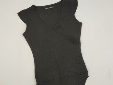 Body damskie, rozmiar S