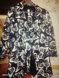 Kokteyl donlar: Kokteyl donu, Maksi, Adl, XL — 10