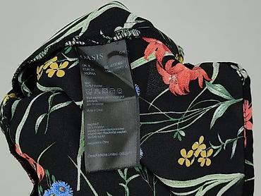 oliver z: Oasis, Bluzka damska, rozmiar XS — 6