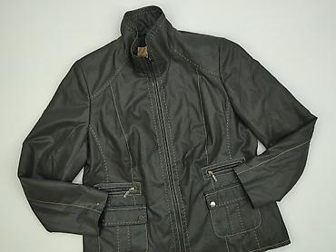 kurtka softshell bekkin: Bexleys, Kurtka przejściowa damska, rozmiar 2XL — 1