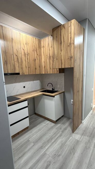 долгосрочная аренда квартир филармония: 1 комната, 31 м², 1 этаж, Дизайнерский ремонт