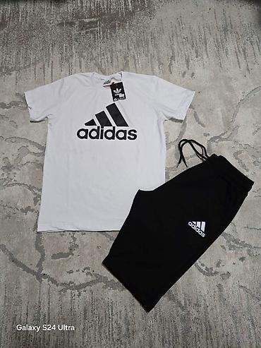 camel active jakne: Muski kompleti 
M L XL XXL
2099 din na biranje
1500 din na seriju. t — 4