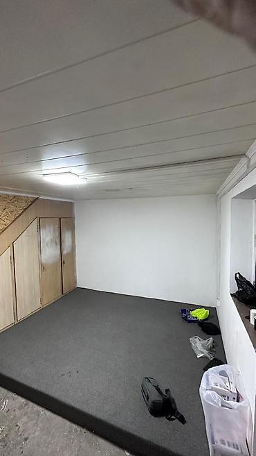 Продажа складов и мастерских: 💎 Продаётся готовый бизнес | Премиальный коммерческий объект 🏭 Объект — 12