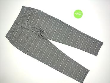 puszysta moda: Legginsy Eleganckie damskie, rozmiar 6XL — 3