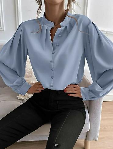 Изготовление лекал: Изготовление лекал блузки разработка лекал блузки женской разработка — 15