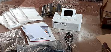 cin internet paketi: Salam. Telefondan ve Foto Aparatdan Wekilleri Cixardan Aparatdir — 4