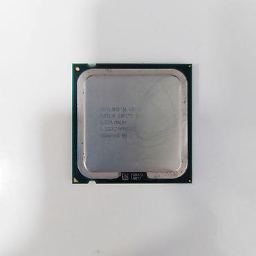 usb 4glte modem: Prosessor “LGA 775 İntel Core 2 Quad Q8200” ⭐LGA 775 İntel Core 2 Quad — 2