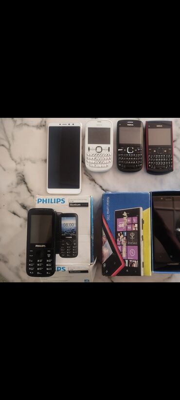 микрофоны бишкек для пк: Nokia 6700 Slide, Б/у, 32 ГБ, цвет - Серебристый, 1 SIM