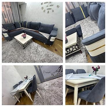 Endirim ‼️ Kunc Divan Açilir iki terefi de Bazali 3* 2.30 satilir 550 lalafo.az -da Endirim ‼️ Kunc Divan Açilir iki terefi de Bazali 3* 2.30 satilir 550