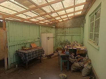 бишкее: 🏡 Дом, где тепло круглый год и всё под рукой! 📍 Бишкек, район — 6
