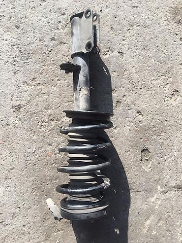 Зеркала: БМВ Е60,Е39,Е46,Е53 Х5 ЗАПЧАСТИ ЗЕРКАЛА АКПП МОТОРЫ БЛОКИ АБС 067 — 28