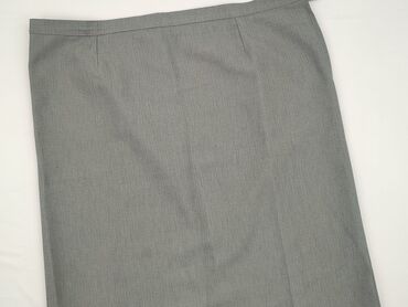 spódnice maxi tuba: Women`s skirt, size 2XL (EU 44)