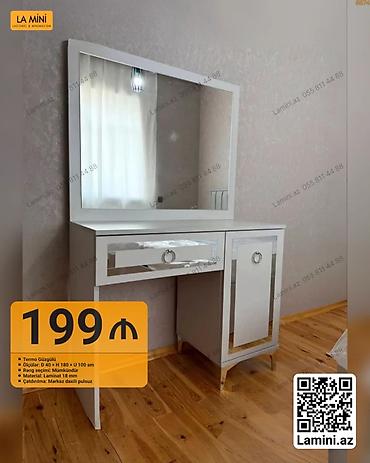 termolar termo: Siyirməli, Laminat, Kredit yoxdur — 1