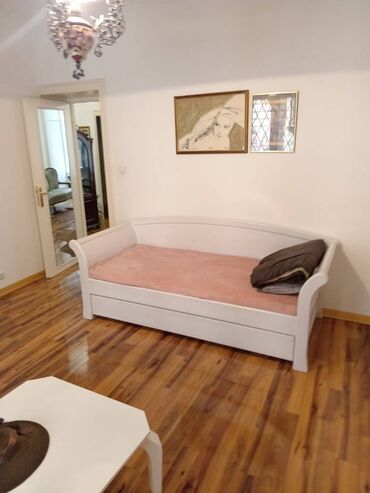 Prodaja stanova: Prodajem stan 90m2, ul. Vlajkoviceva 19, Stari grad. Starogradnja — 11