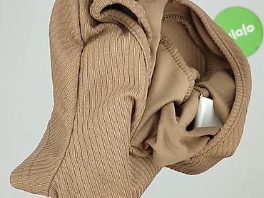 komplet cropp: Shein, Top damski, rozmiar S — 4