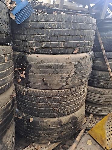 Окучники: #спринтер #вольво #домкрат #рейленги — 9