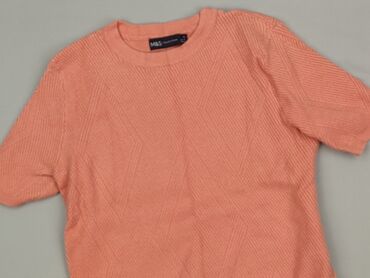 M&S Collection, Светр жіночий, розмір XS