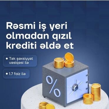 xalça yuma 1 50 azn 2022: Aşağı faiz 1.4% Yüksək qiymətləndirmə Bank qrafiki ilə ödəniş