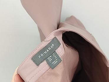 nerka pepco: Primark, Spódnica damska, rozmiar 2XL — 6