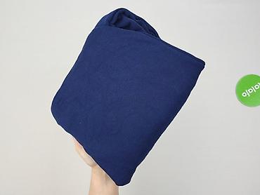 kiosk bluzki: Blend, Bluza dla mężczyzn, rozmiar M — 6