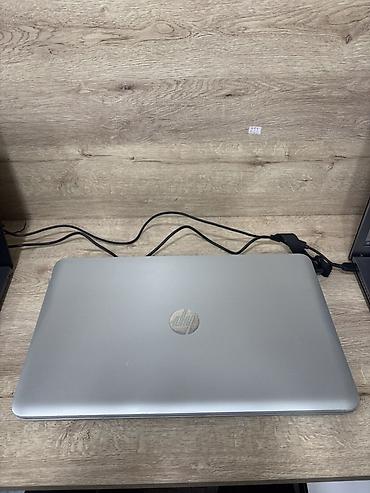 hp netbook mini: HP Pavilion 14 Notebook PC noutbuku Texniki göstəricilər: - — 3