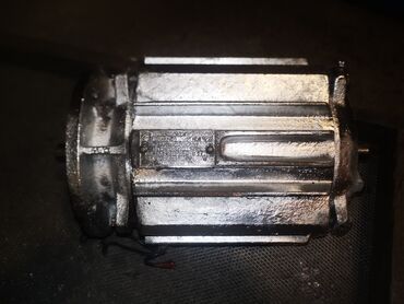 Professional ət çəkən maşınlar: Saatda 200 kq, Nağd ödəniş — 15