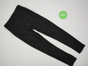 getry barbie: Legginsy Sportowe damskie, rozmiar M — 3