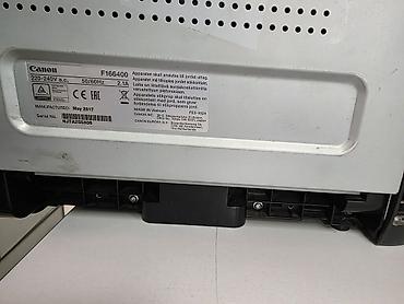 canon printer lbp 2900: Принтер LBP6030B Состояние хорошее, обслужен, готов к работе — 7