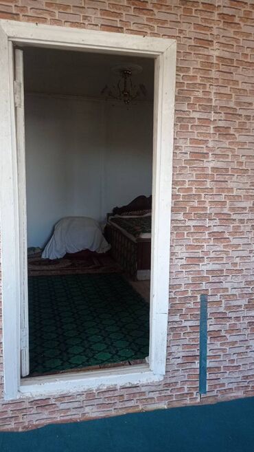 Bağ evlərinin satışı: Bakı, Zirə qəs., 100 kv. m, 7 otaqlı, Hovuzsuz, İnternet, Qaz, İşıq — 10