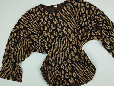 Women`s sweater, size M (EU 38)
