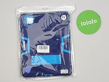 panterka: Etui do telefonu, stan - Idealny — 2