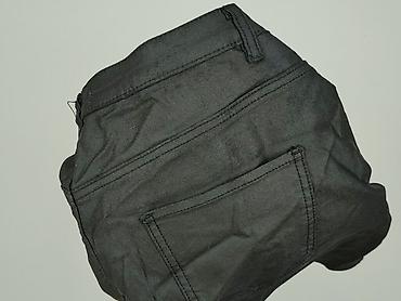 berska: Denim Co, Spódnica damska, rozmiar L — 6