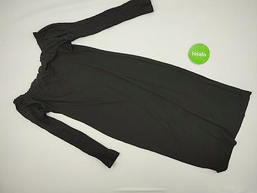 kozaki do kolan: Shein, Sukienka damska, rozmiar M — 3