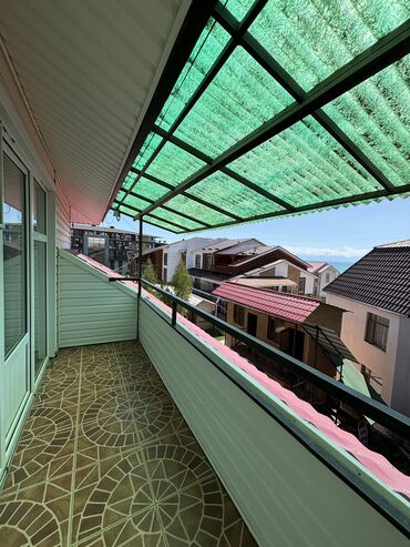 Продажа квартир: 1 комната, 23 м², Индивидуалка, Косметический ремонт — 17