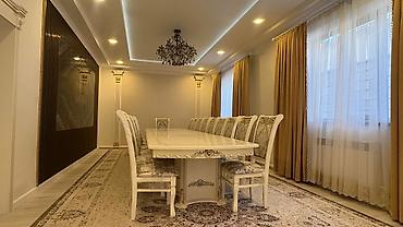 Продажа домов: Дом, 300 м², 6 комнат, Агентство недвижимости, Евроремонт — 8