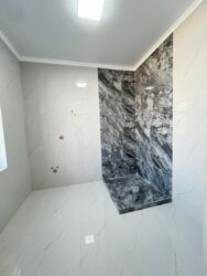 Продажа домов: Дом, 320 м², 6 комнат, Собственник, Дизайнерский ремонт — 18