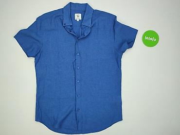 hampton t shirt: Koszula damska, rozmiar M — 2