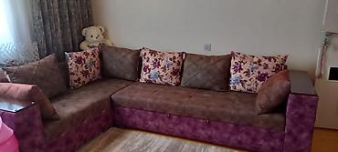 Künc divan desti 270 yeni kimidi dimey olar istfade olunmayib bazalidi
