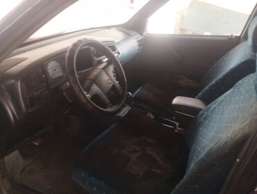 фары на опель вектра б: Volkswagen Passat: 1991 г., 1.8 л, Механика, Бензин, Универсал