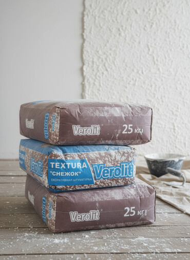 жидкий порошок sa отзывы: Шыбак Verolit, Снежок